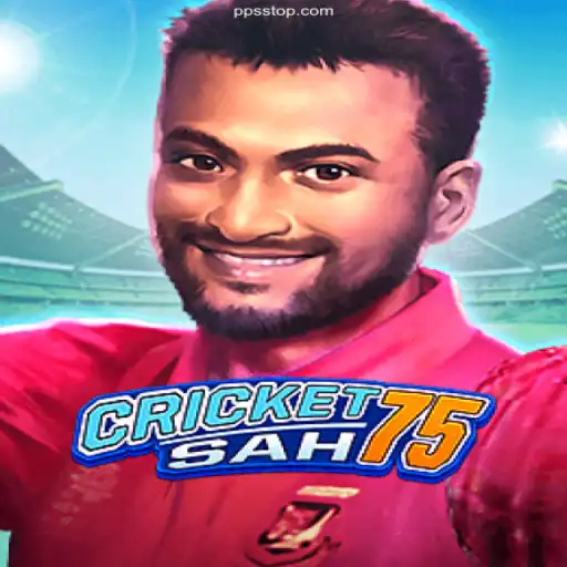Exploring CricketSah75: An Exciting Venture into PPSS Cassino Online