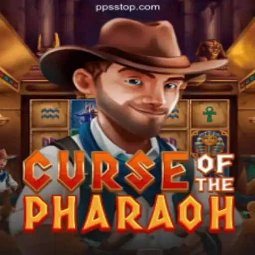 Exploring the Mysteries of CurseofthePharaoh and the Thrills of PPSS Cassino Online