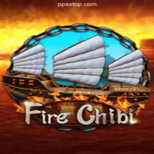 Dive Into the World of FireChibi: A Thrilling Adventure in the Realm of PPSS Cassino Online