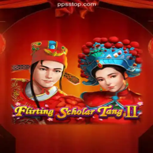 Exploring the Dynamic World of FlirtingScholarTangII and the Allure of PPSS Cassino Online
