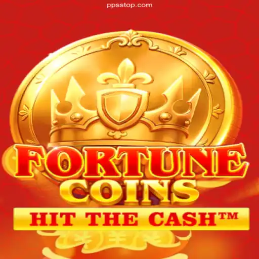 Exploring FortuneCoins: A New Era of Online Entertainment and Big Prizes