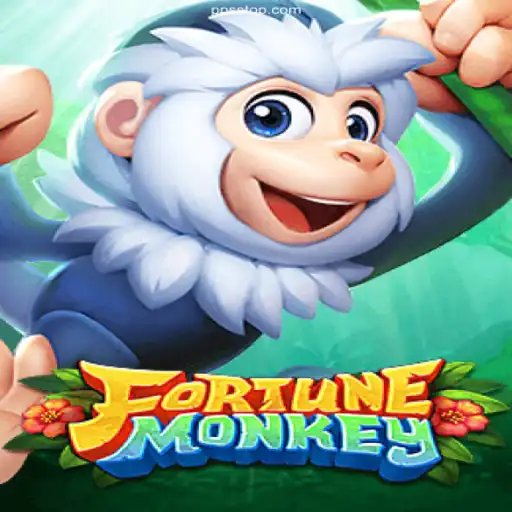 Unleash Your Luck with FortuneMonkey: A New Era of Online Casino Gaming