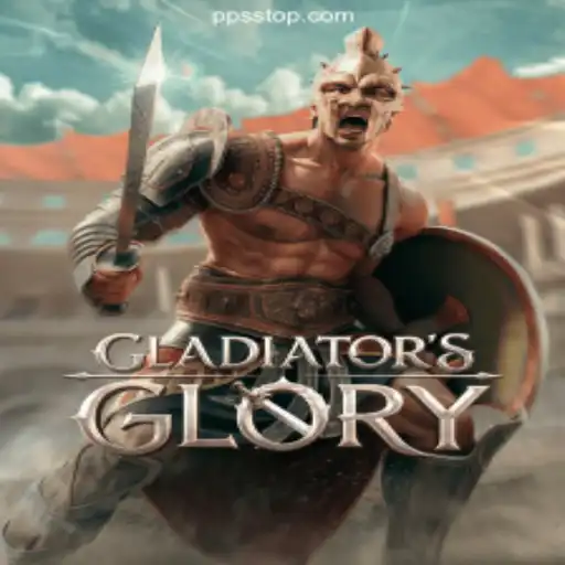 The Epic Battle of Strategy and Valor: GladiatorsGlory