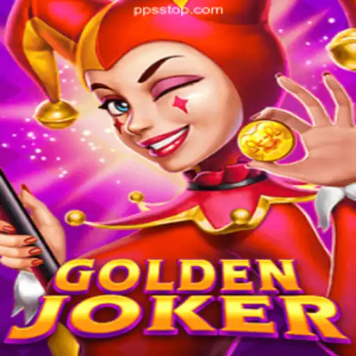 Discover the Exciting World of GoldenJoker: A New Era in Online Casino Gaming