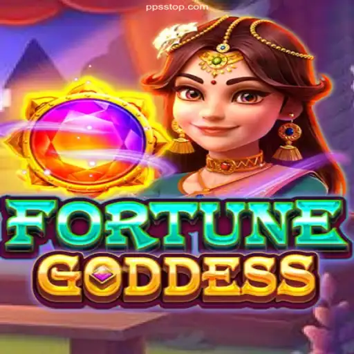 Discover the Thrills of FORTUNEGODDESS at PPSS Cassino Online: A World of Entertainment and Grand Prizes