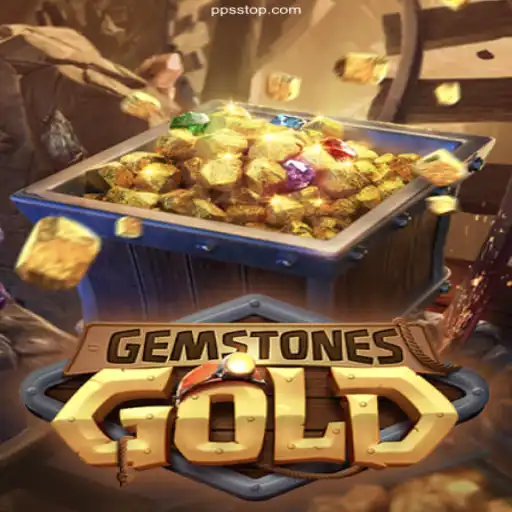The Thrilling World of GemstonesGold: A New Era of Online Casino Gaming