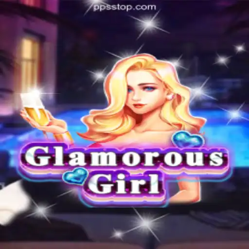 Exploring GlamorousGirl: A Dazzling Gaming Experience with PPSS Cassino Online