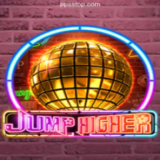 JumpHigher: Unveiling the Thrilling World of Digital Leap Adventures