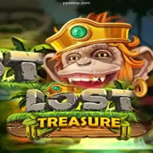 LostTreasure: An Adventure into the World of PPSS Cassino Online