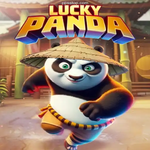 Explore the Thrilling World of LuckyPanda: A New Era in Online Casino Entertainment