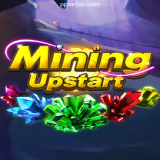 Exploring the Thrilling World of MiningUpstart: The Ultimate Gaming Experience with PPSS Cassino Online: Entretenimento e Grandes Prêmios