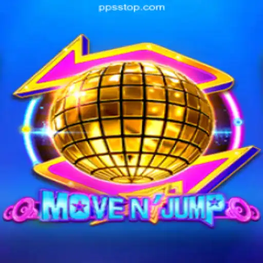 Exploring the Exciting World of MovenJump: An Adventure with PPSS Cassino Online