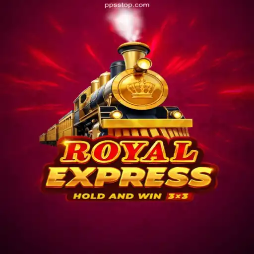 Explore the Thrills of RoyalExpress: A New Frontier in Online Gaming
