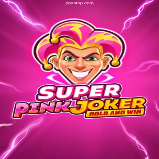 Exploring the Thrills of SuperPinkJoker: A Dive into PPSS Cassino Online