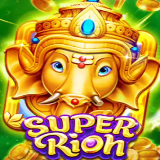 Exploring SuperRich: Your Ultimate Guide to PPSS Cassino Online