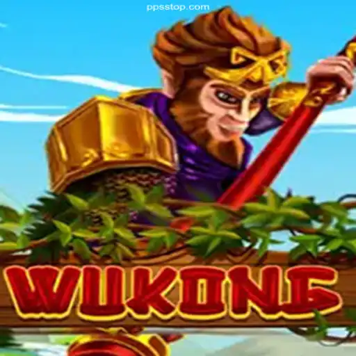 Wukong: A Legendary Gaming Experience with PPSS Cassino Online