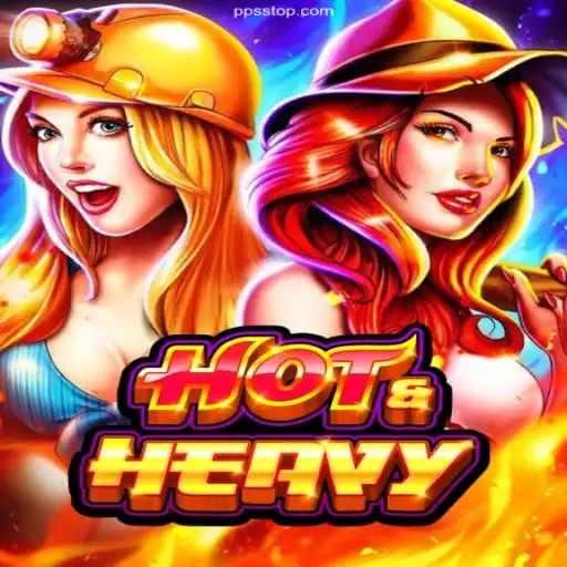 Exploring the Exciting World of HotHeavy and PPSS Cassino Online