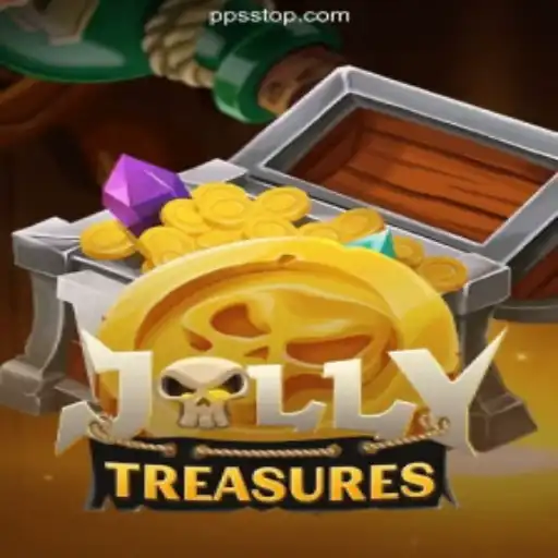 Exploring the Thrills of JollyTreasures and PPSS Cassino Online