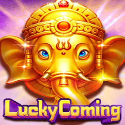 Exploring LuckyComing: A Revolutionary Game in the World of Online Entertainment