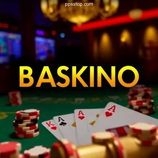The Thrilling World of Blackjack at PPSS Cassino Online: Entretenimento e Grandes Prêmios🏅🔥