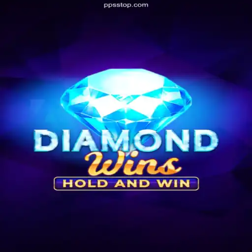 Discover the Excitement of DiamondWins at PPSS Cassino Online: Entretenimento e Grandes Prêmios