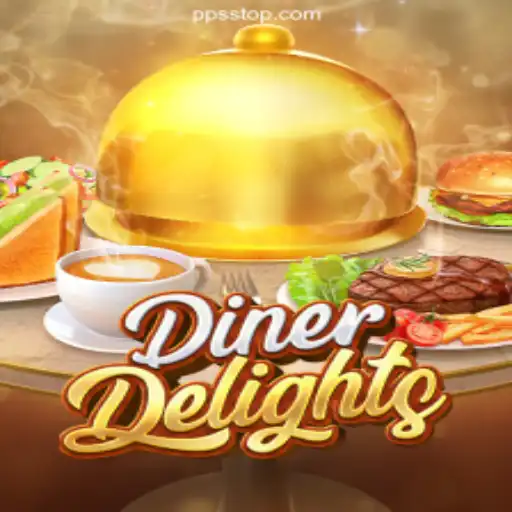 Immerse Yourself in the World of DinerDelights: A Culinary Adventure with Exciting Prizes