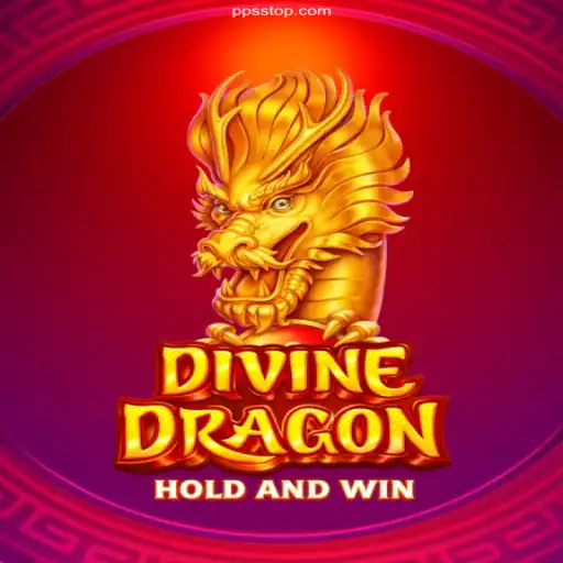 Exploring the Enchanting World of DivineDragon: A Dive into the Latest Gaming Sensation
