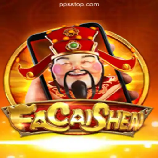 Discover the Thrills of FaCaiShenM and PPSS Cassino Online