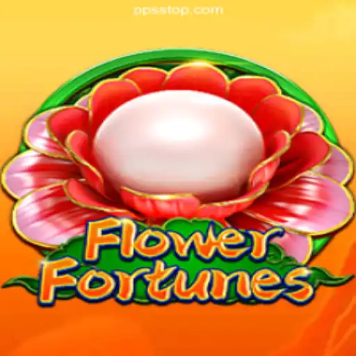 Discover the Enchanting World of FlowerFortunes: A New Era of Casino Entertainment