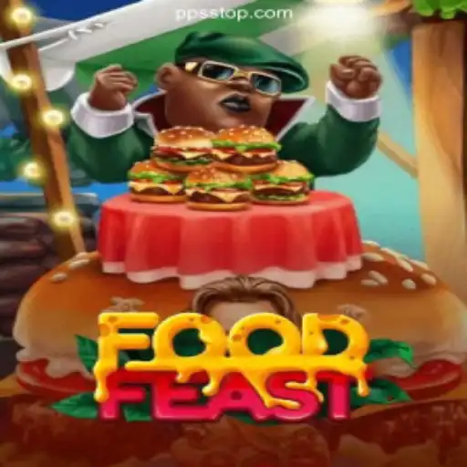 Exploring the Culinary Delight of FoodFeast: A Comprehensive Guide