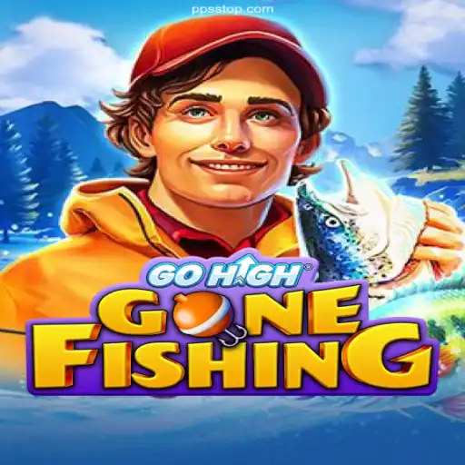 Exploring the Exciting World of GoHighGoneFishing