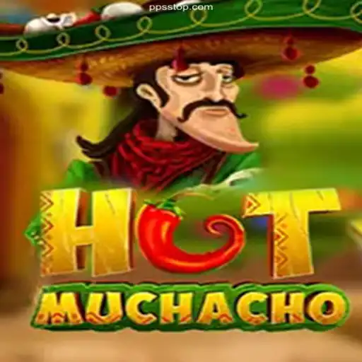 HotMuchacho: A Fiery Adventure in PPSS Cassino Online