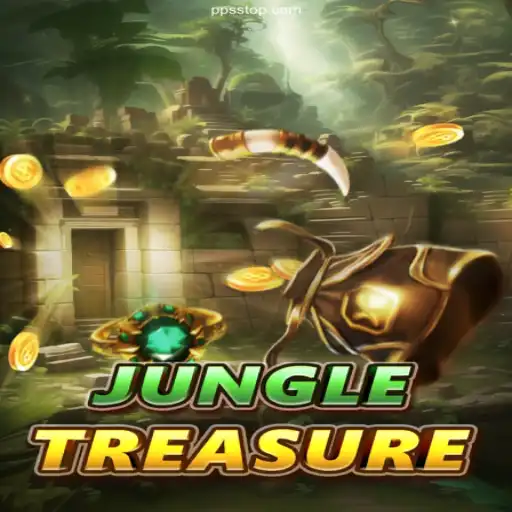 Exploring the Thrilling World of JungleTreasure: Adventure Awaits
