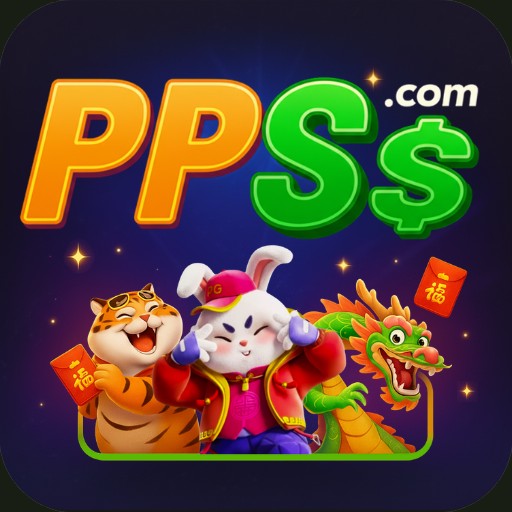 PPSS Cassino Online: Entretenimento e Grandes Prêmios🏅🔥