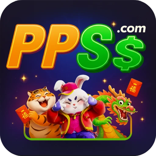 PPSS Cassino Online: Entretenimento e Grandes Prêmios🏅🔥