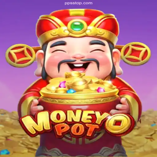 Exploring the Thrills of MoneyPot: A Dive into the PPSS Cassino Online Experience