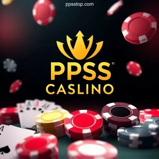 PPSS Cassino Online: Entretenimento e Grandes Prêmios🏅🔥
