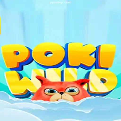 PokiWild: An Exciting Adventure in the World of PPSS Cassino Online