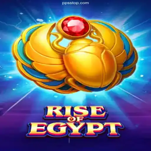 Exploring the Thrilling World of RiseOfEgypt at PPSS Cassino Online