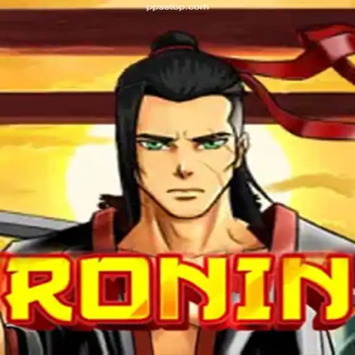 Exploring the Thrills of Ronin: A Journey Through History and Adventure