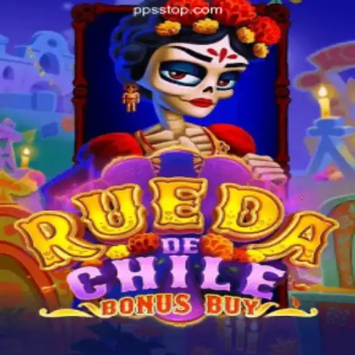 Exploring the Exciting World of RuedaDeChileBonusBuy in PPSS Casino Online