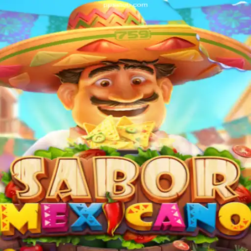 Exploring SaborMexicano and the Thrills of PPSS Cassino Online: Entretenimento e Grandes Prêmios
