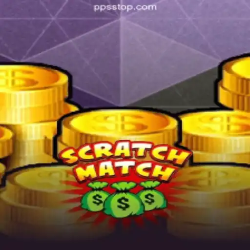 Exploring the Thrills of ScratchMatch: A New Era in Online Entertainment