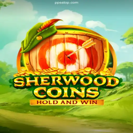Exploring SherwoodCoins: A Thrilling Game of Strategy and Chance