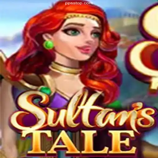 Exploring Sultanstale: The Exciting World of PPSS Cassino Online