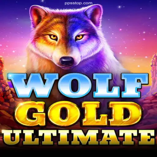Exploring the Thrills of WolfGoldUltimate: A Leader in Online Casino Entertainment