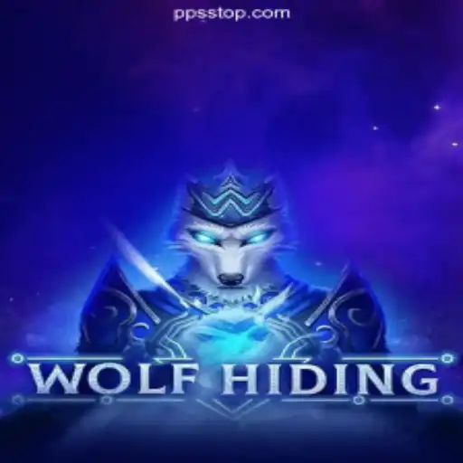 Unlocking the Thrills of WolfHiding and PPSS Cassino Online Entertainment