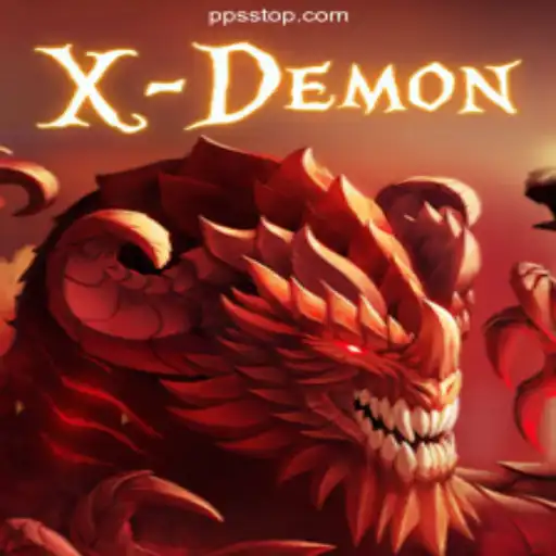 XDemon: An Immersive Experience in the World of Online Gaming