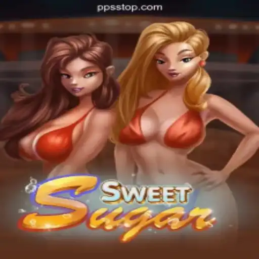 Exploring the World of SweetSugar: A Blend of Entertainment and Thrilling Rewards at PPSS Cassino Online