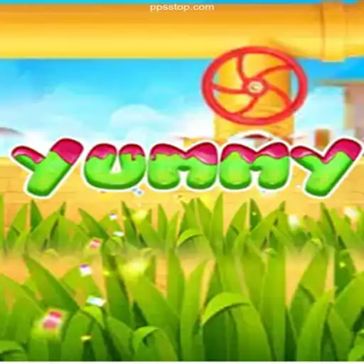 Explore the Exciting Realm of 'Yummy': A Deliciously Entertaining Game